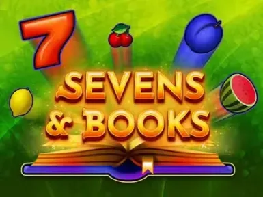 21Bit Casino screenshot