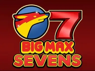 21Bit Casino screenshot